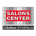 magasin Salons Center
