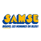 magasin Samse Matériaux