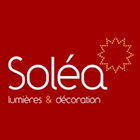 magasin Soléa