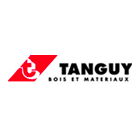magasin Tanguy Matériaux