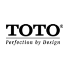 magasin Toto