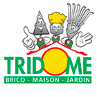 magasin Tridôme