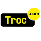 magasin Troc.com
