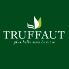 magasin Truffaut