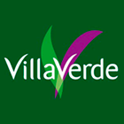 magasin Villaverde