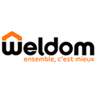 magasin Weldom