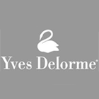 magasin Yves Delorme