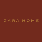 magasin Zara home