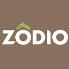 magasin Zodio