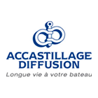 magasin Accastillage Diffusion