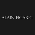 magasin Alain Figaret