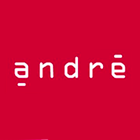 magasin André
