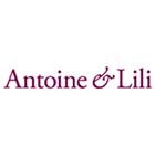 magasin Antoine et Lili