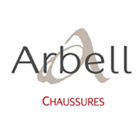 magasin Arbell Chaussures