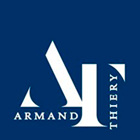 magasin Armand Thiery Femme