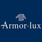 magasin Armor Lux