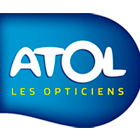 magasin Atol les Opticiens