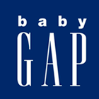magasin Baby Gap