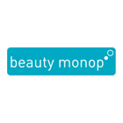 magasin Beauty Monop