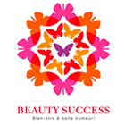 magasin Beauty Success