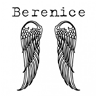 magasin Berenice