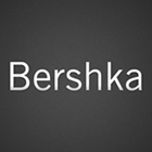 magasin Bershka