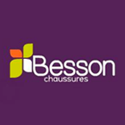 magasin Besson Chaussures