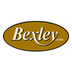 magasin Bexley