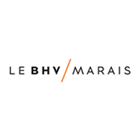 magasin BHV / Marais