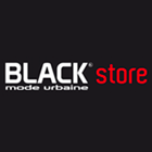 magasin Black Store