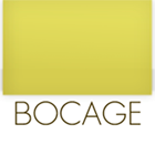 magasin Bocage