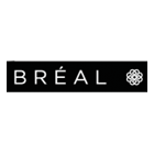 magasin Bréal / Scottage