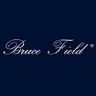magasin Bruce Field