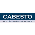magasin Cabesto