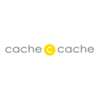 magasin Cache Cache / Bréal