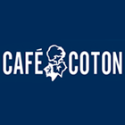 magasin Café Coton