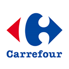 magasin Carrefour Culture