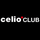 magasin Celio Club