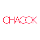 magasin Chacok