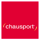 magasin Chausport