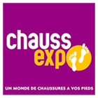 magasin Chauss'Expo