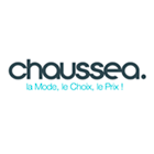 magasin Chaussea