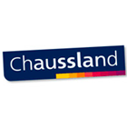 magasin Chaussland