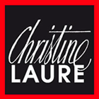 magasin Christine Laure