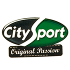 magasin City Sport