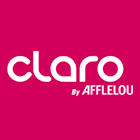magasin Claro by Afflelou