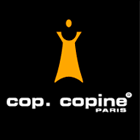 magasin Cop Copine