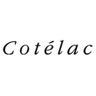 magasin Cotélac