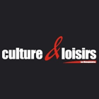 magasin Culture & Loisirs