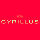 magasin Cyrillus